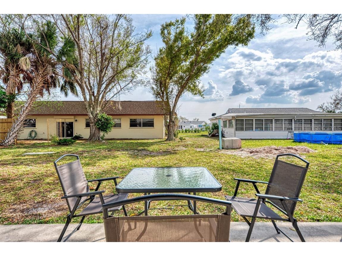 13479 Newport Avenue Port Charlotte FL 33981 A4631263 image39