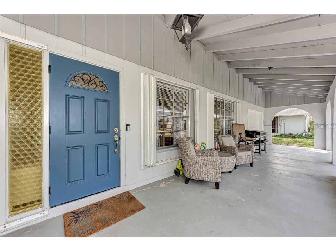 13479 Newport Avenue Port Charlotte FL 33981 A4631263 image4