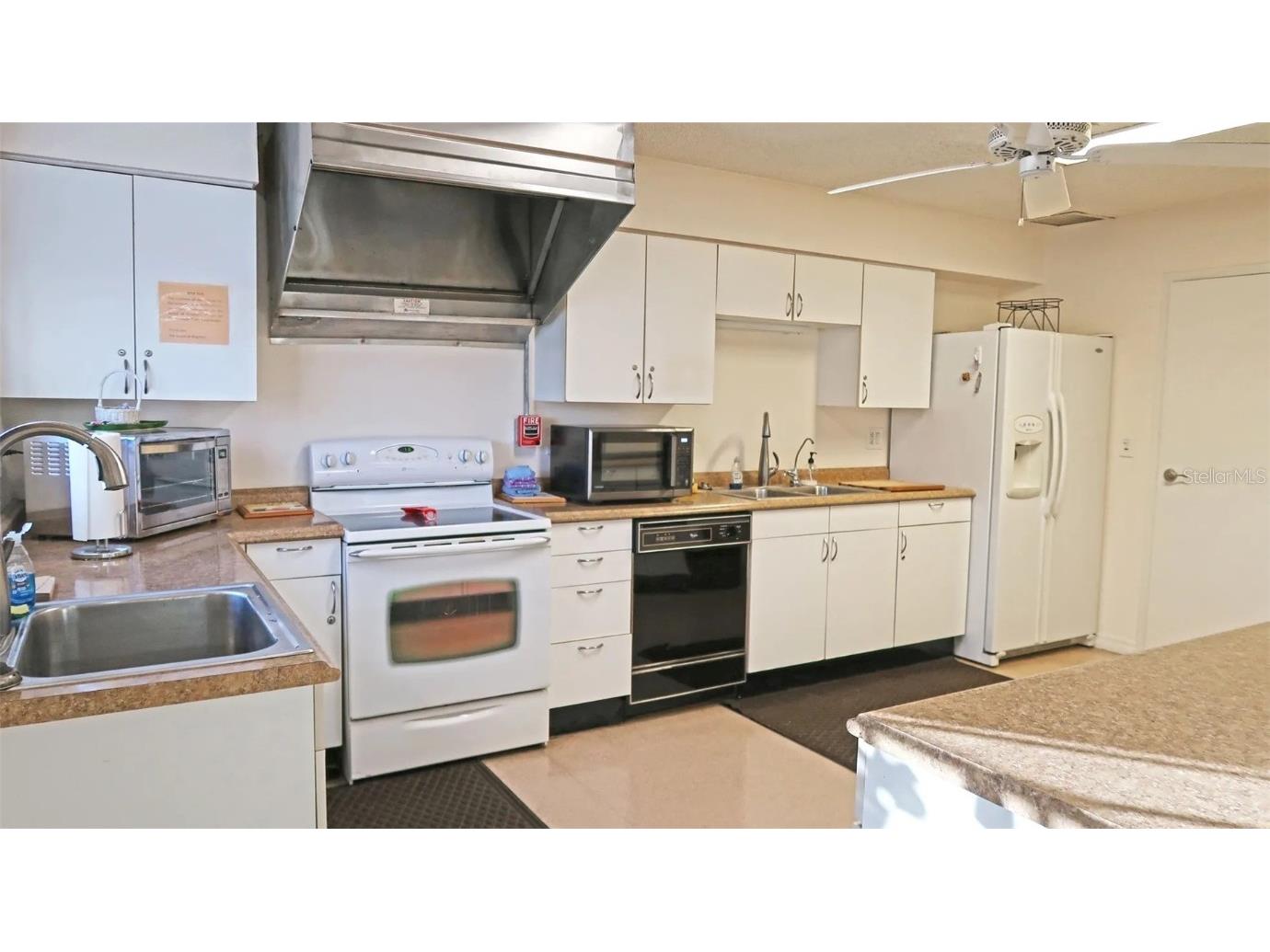13479 Newport Avenue Port Charlotte FL 33981 A4631263 image41
