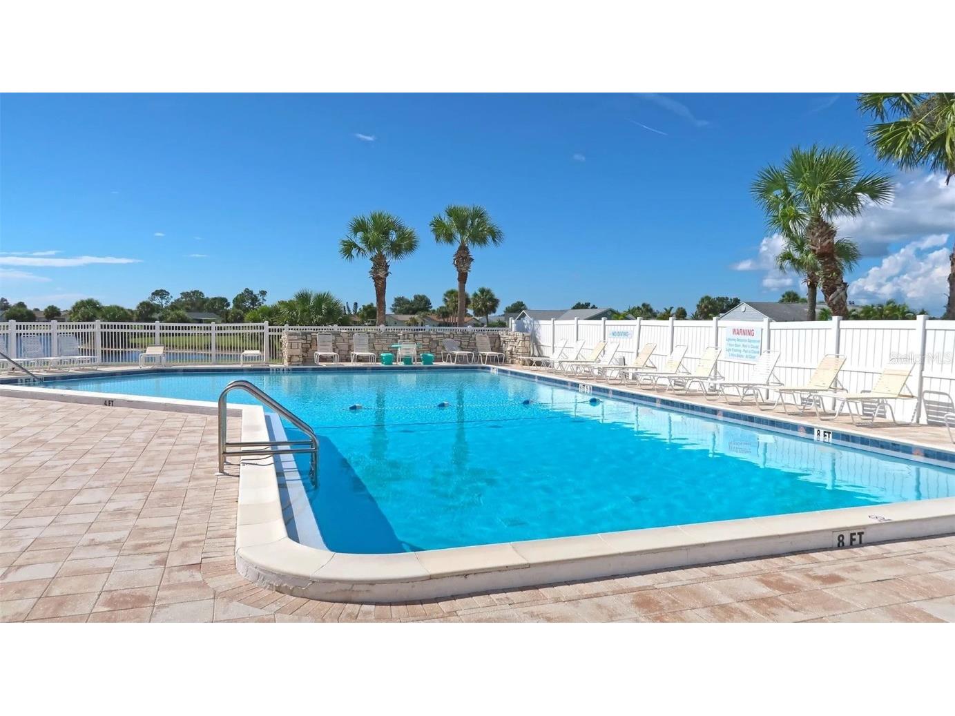 13479 Newport Avenue Port Charlotte FL 33981 A4631263 image43