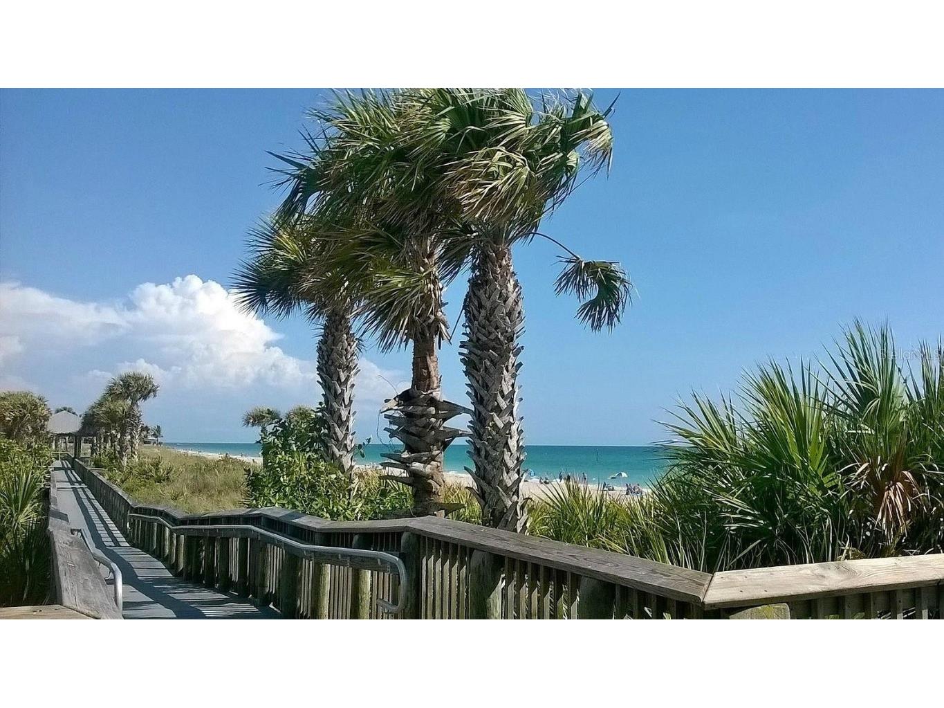 13479 Newport Avenue Port Charlotte FL 33981 A4631263 image46