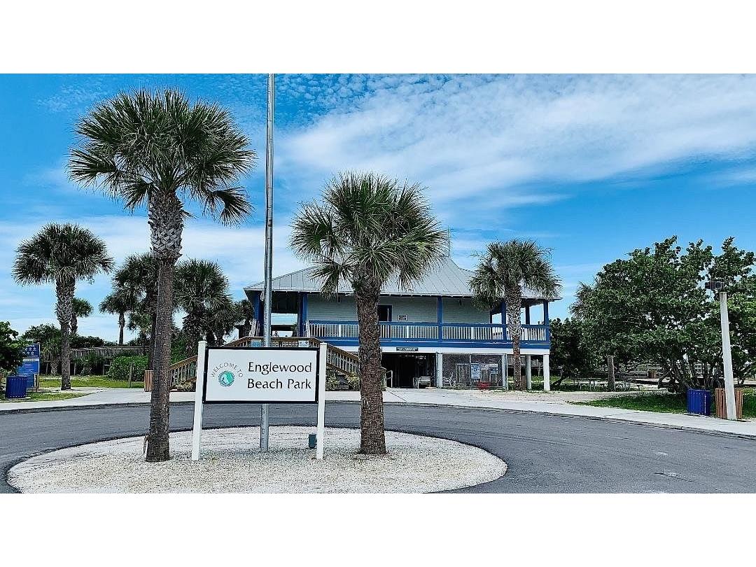 13479 Newport Avenue Port Charlotte FL 33981 A4631263 image49