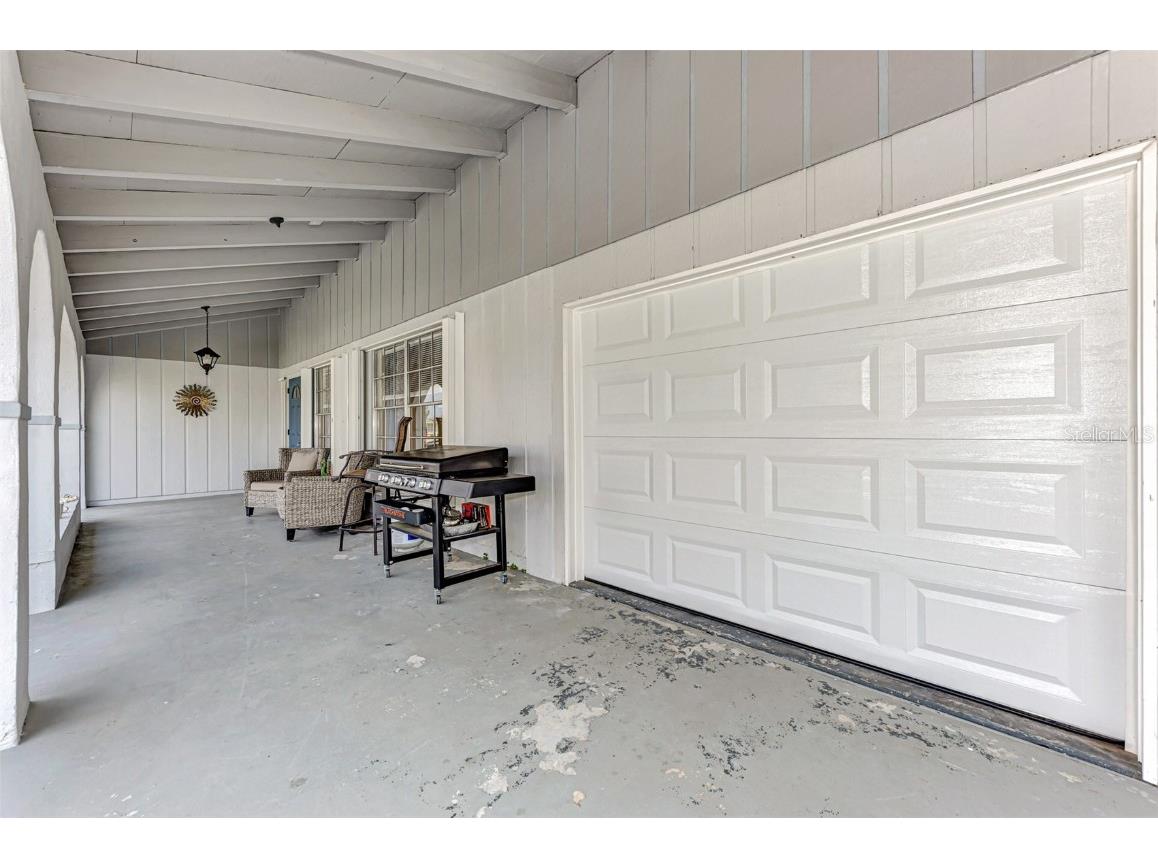 13479 Newport Avenue Port Charlotte FL 33981 A4631263 image5
