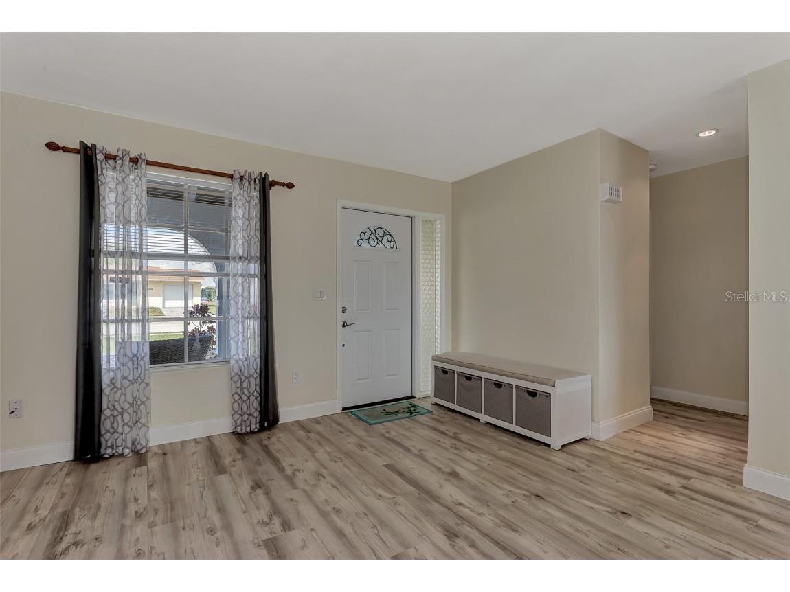 13479 Newport Avenue Port Charlotte FL 33981 A4631263 image7