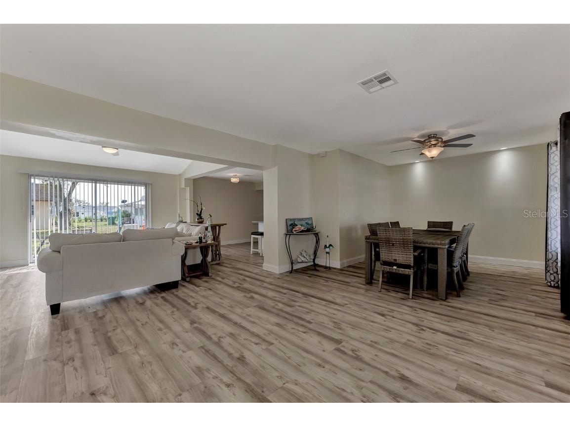13479 Newport Avenue Port Charlotte FL 33981 A4631263 image9