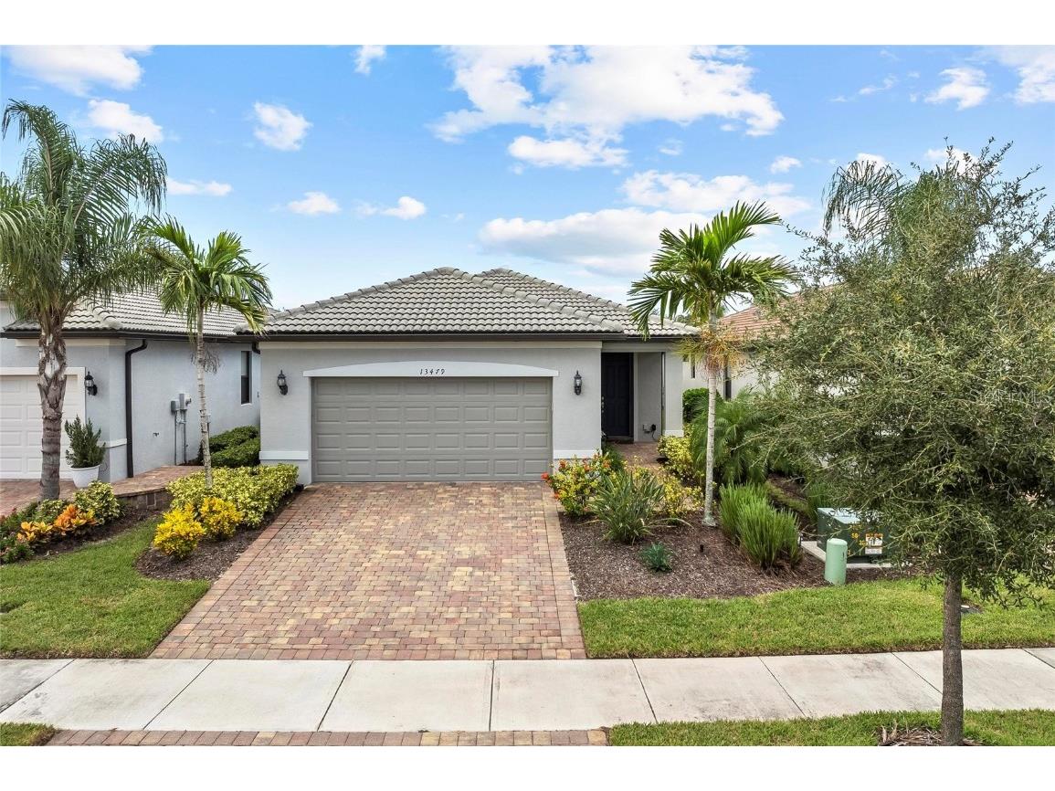 13479 Nobilio Street Venice FL 34293 N6140646 image1