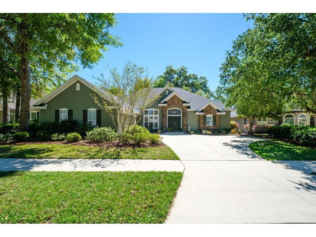 13479 NW 7th Road Newberry FL 32669 GC511954 image1