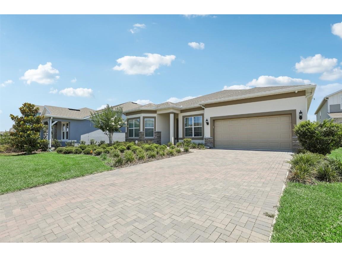 13479 Panama Beach Court Orlando FL 32827 O6210668 image1