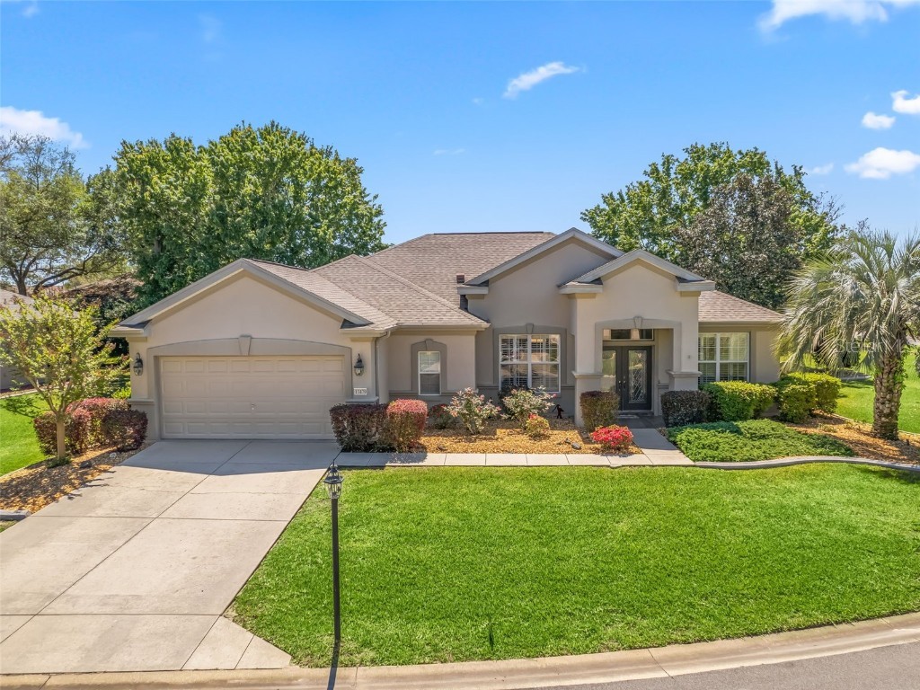 13479 SE 89th Terrace Road Summerfield FL 34491 G5080286 image1