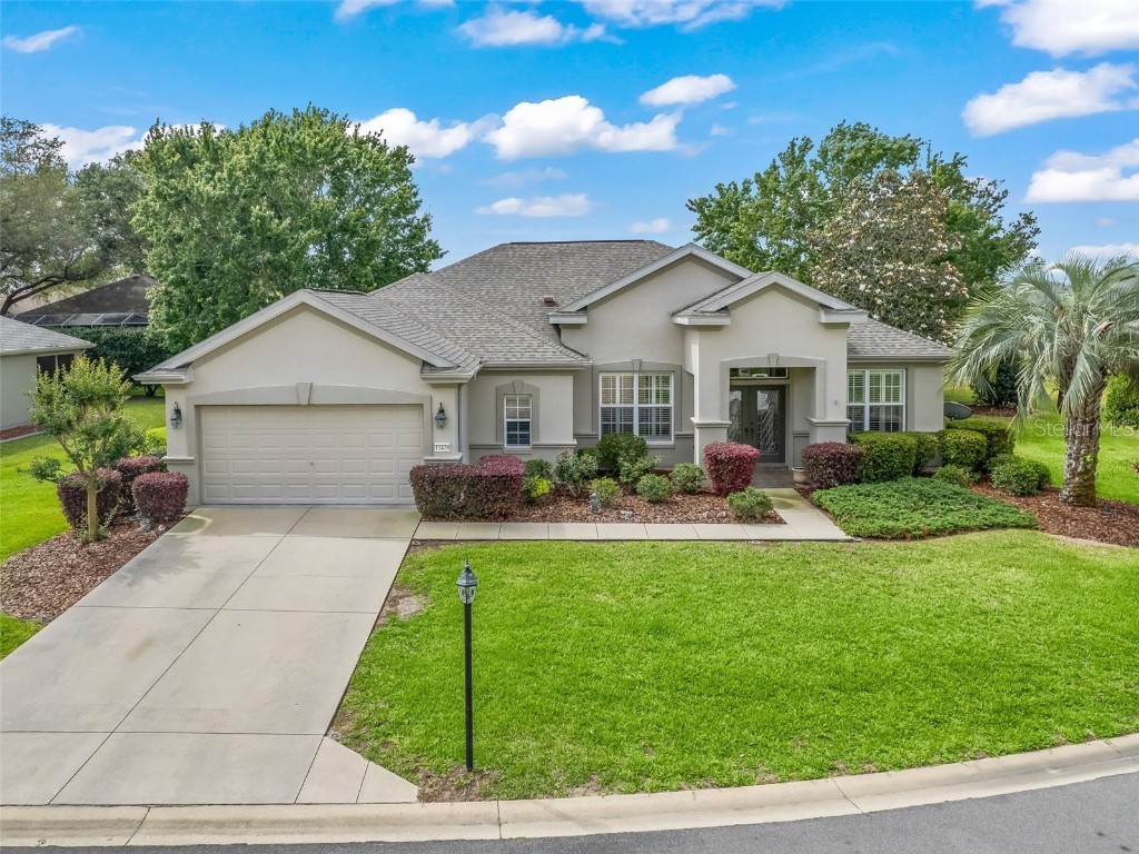 13479 SE 89th Terrace Road Summerfield FL 34491 OM656066 image1