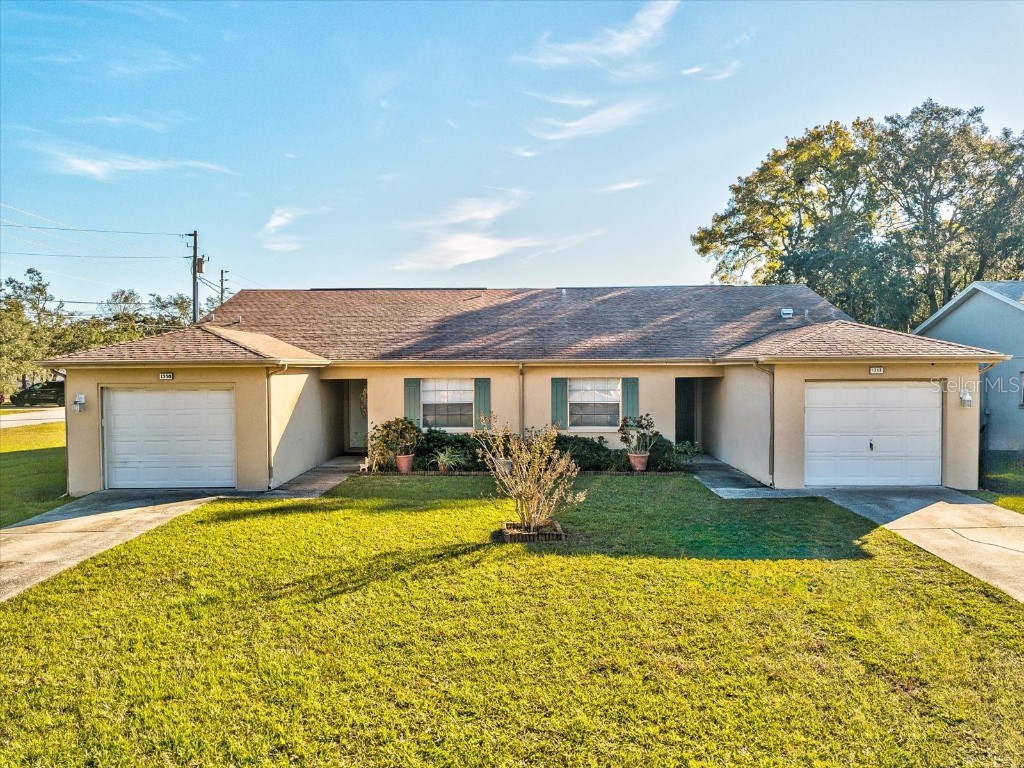 1348/1350 Markham Avenue Spring Hill FL 34606 W7860301 image1