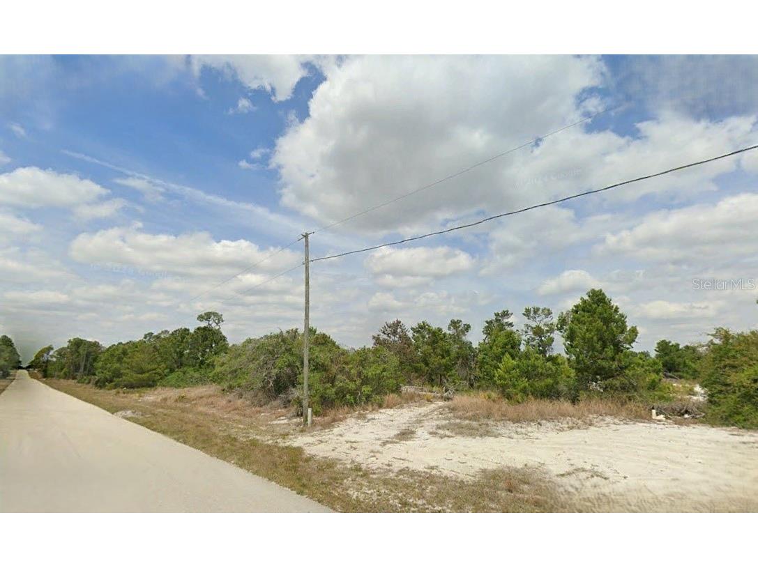 1348 Aleutian Street NE Lake Placid FL 33852 O6287172 image2