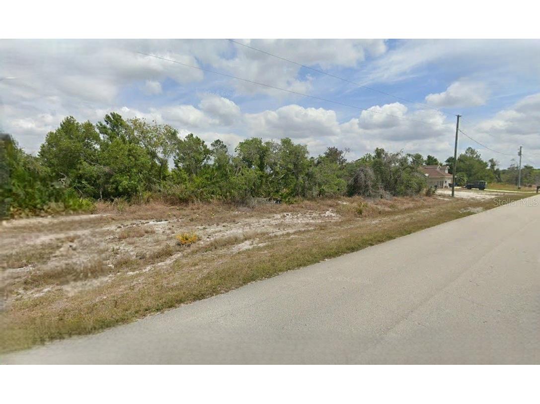 1348 Aleutian Street NE Lake Placid FL 33852 O6287172 image3