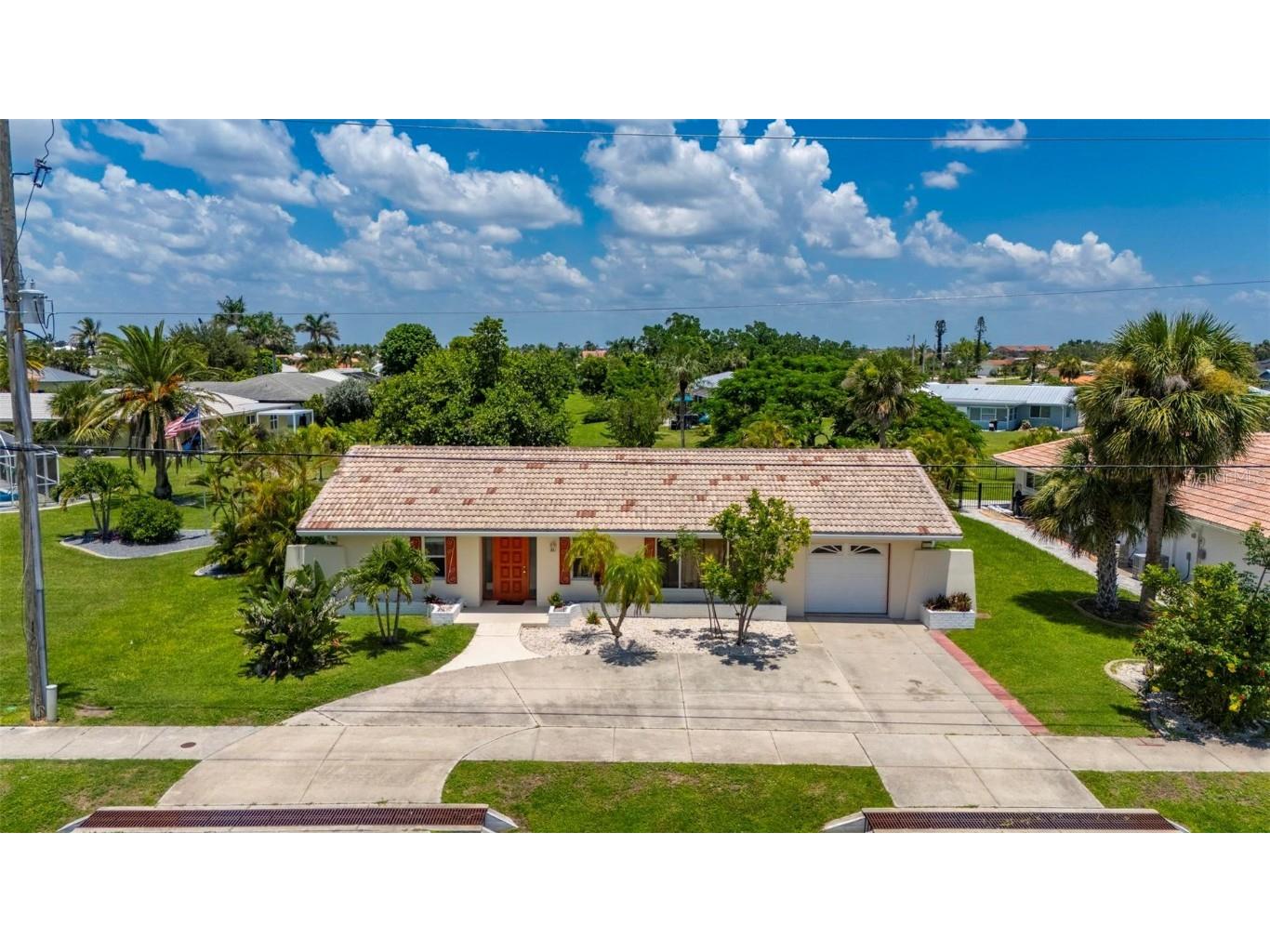 1348 Aqui Esta Drive Punta Gorda FL 33950 C7512822 image1