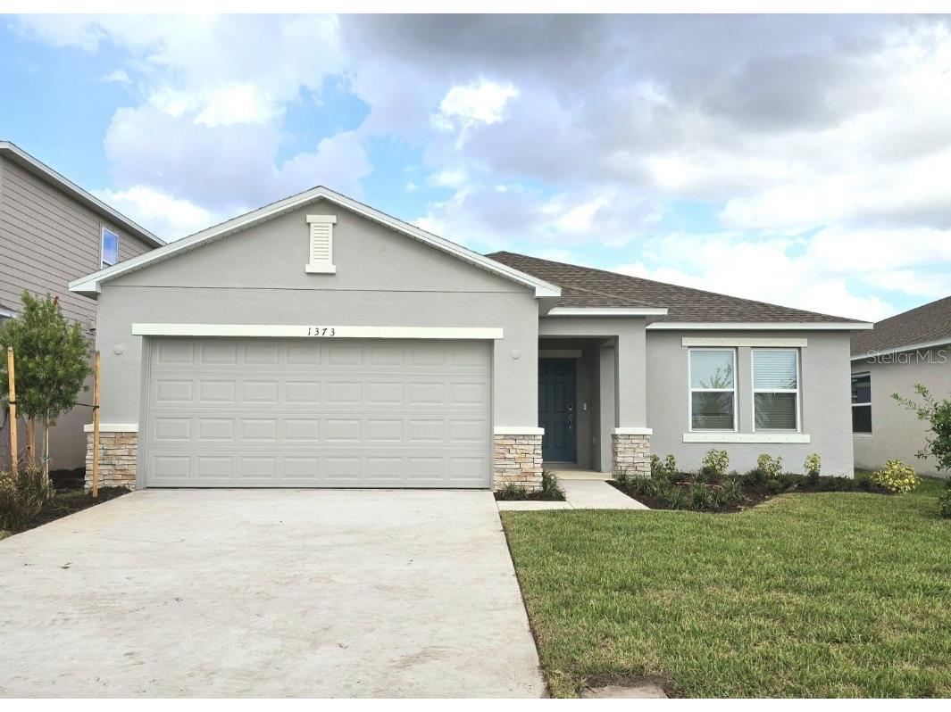 1348 Axel Graeson Avenue Kissimmee FL 34744 S5109409 image1