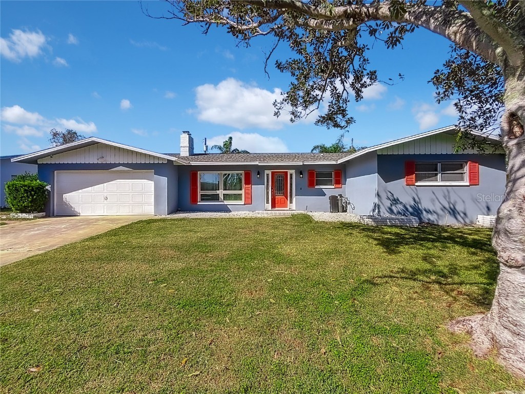 1348 Buckingham Drive Clearwater FL 33756 TB8305451 image1