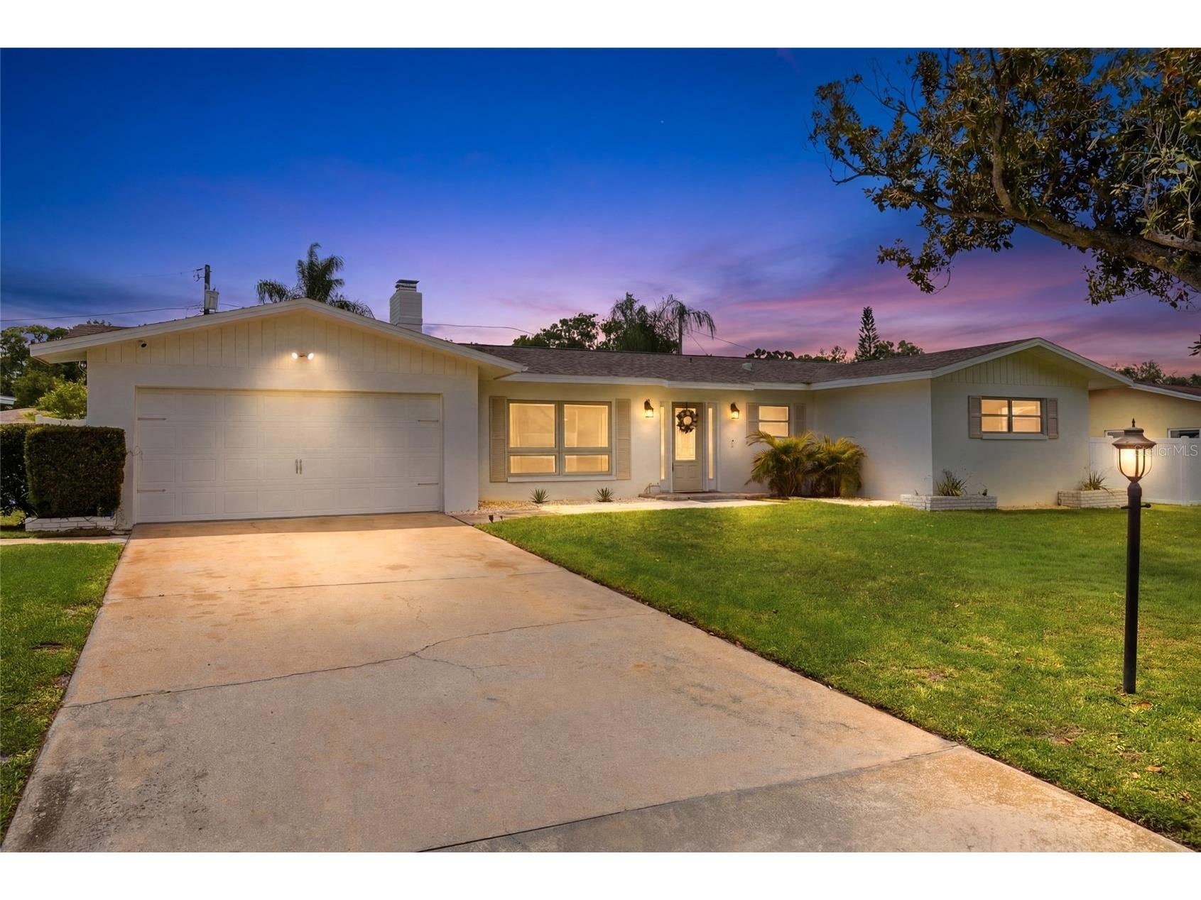 1348 Buckingham Drive Clearwater FL 33756 TB8514387 image1