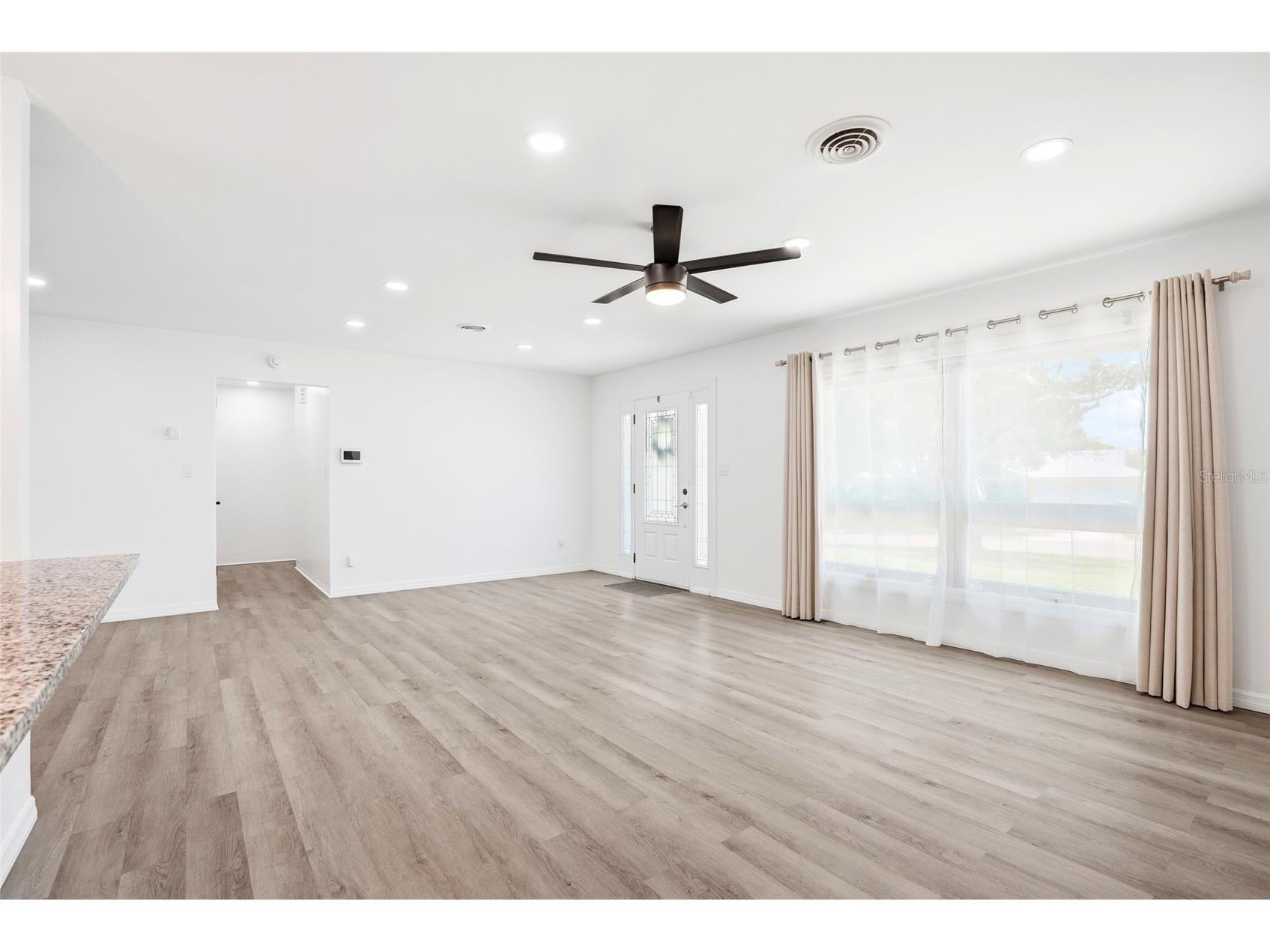1348 Buckingham Drive Clearwater FL 33756 TB8514387 image10