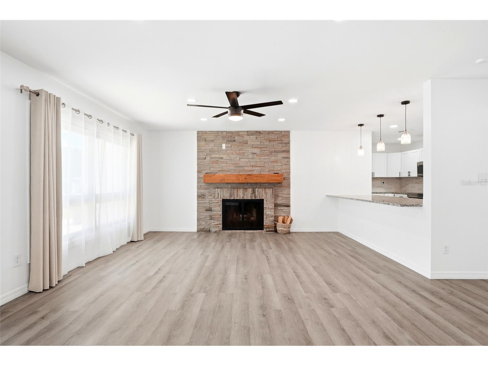 1348 Buckingham Drive Clearwater FL 33756 TB8514387 image11