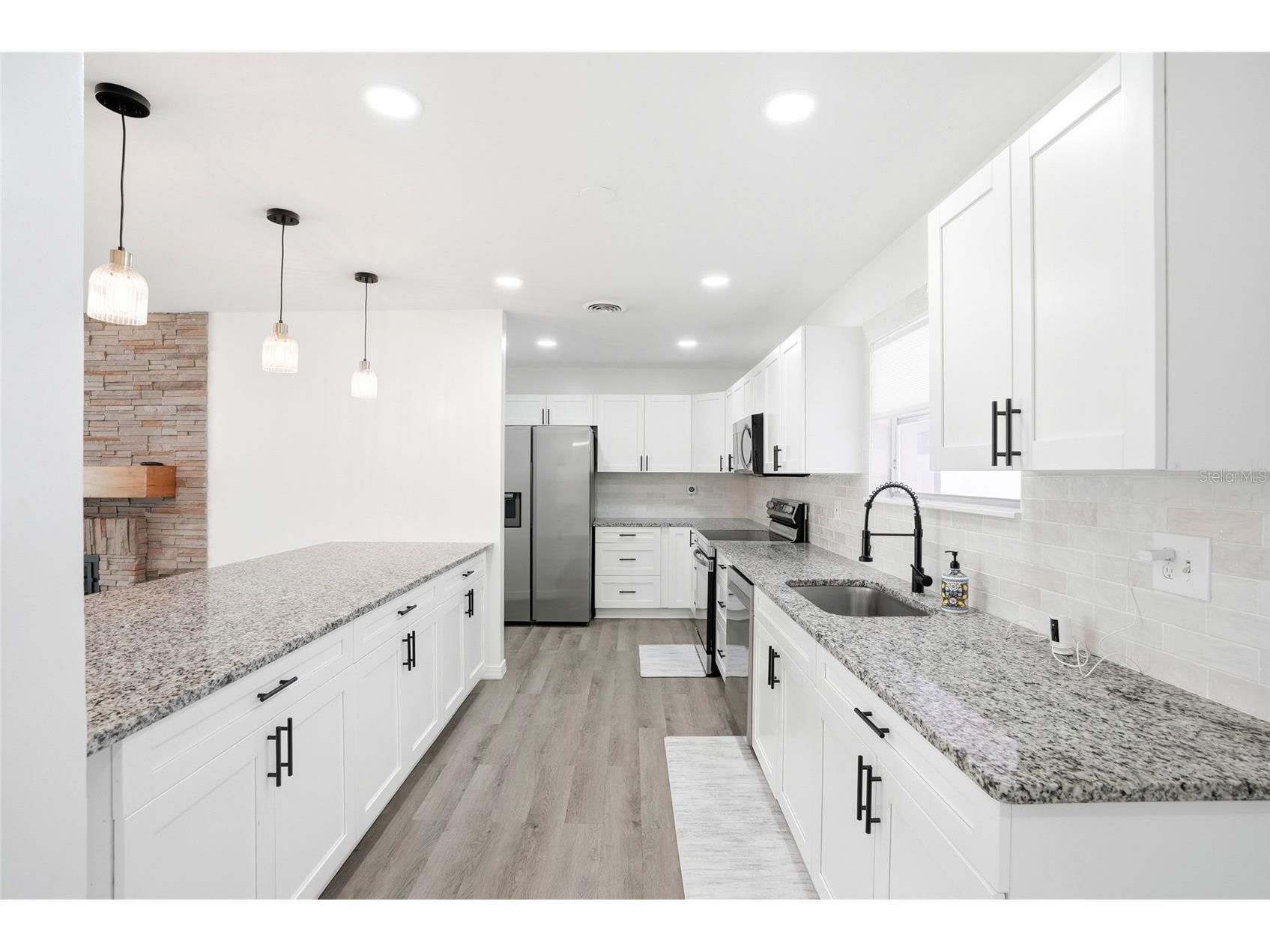 1348 Buckingham Drive Clearwater FL 33756 TB8514387 image13