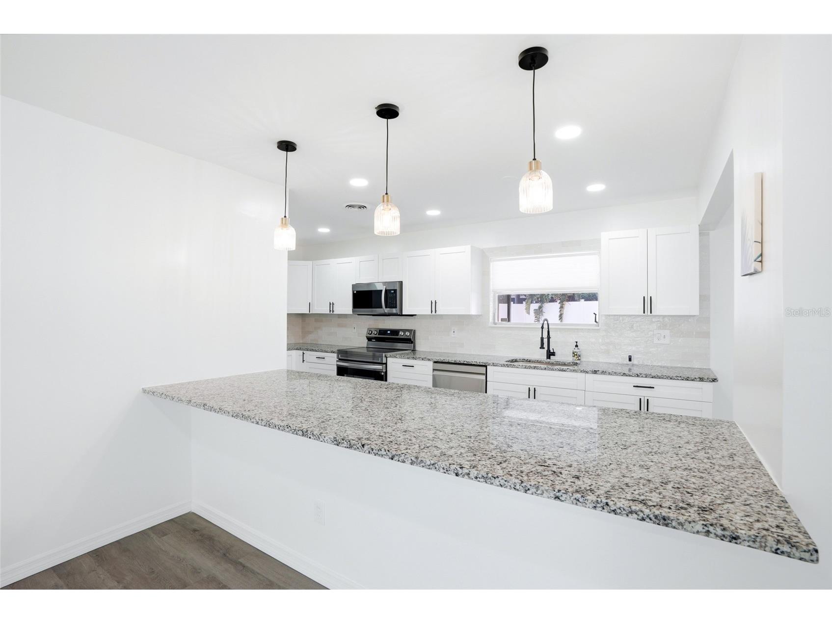 1348 Buckingham Drive Clearwater FL 33756 TB8514387 image14