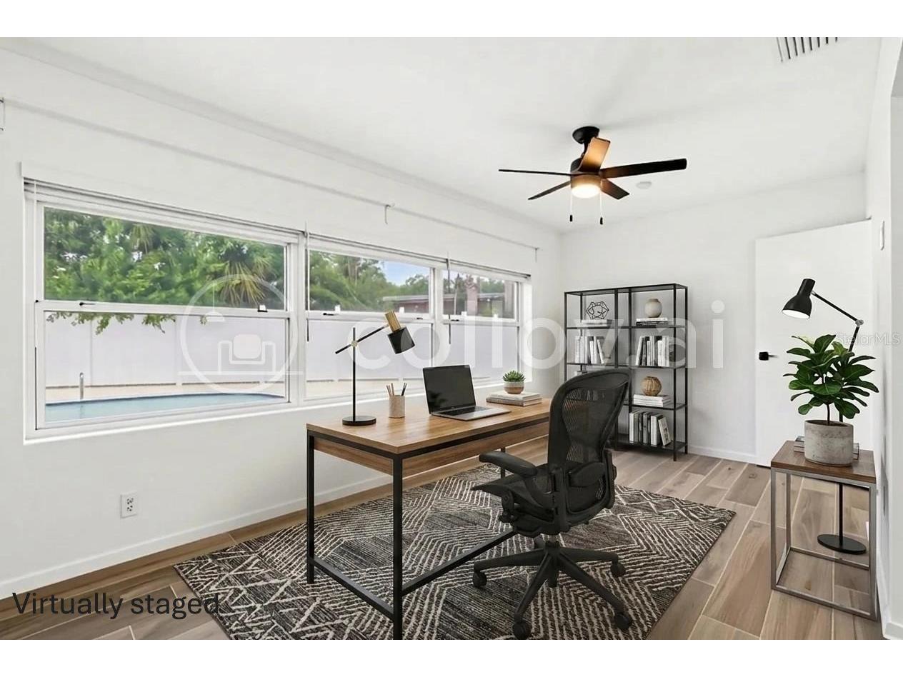 1348 Buckingham Drive Clearwater FL 33756 TB8514387 image17