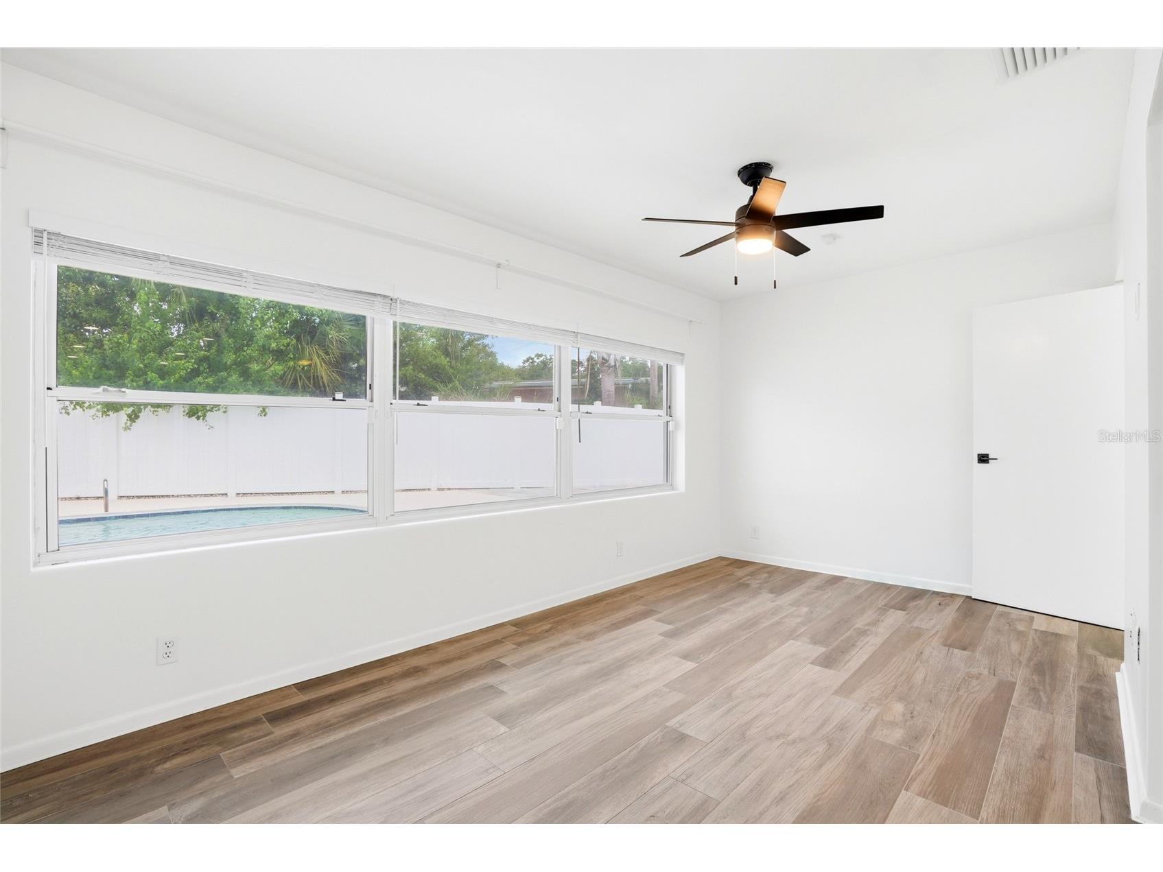 1348 Buckingham Drive Clearwater FL 33756 TB8514387 image18
