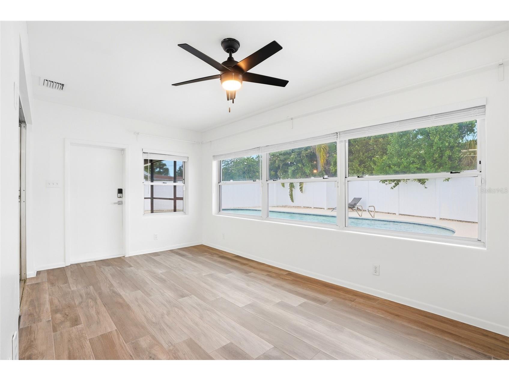 1348 Buckingham Drive Clearwater FL 33756 TB8514387 image19
