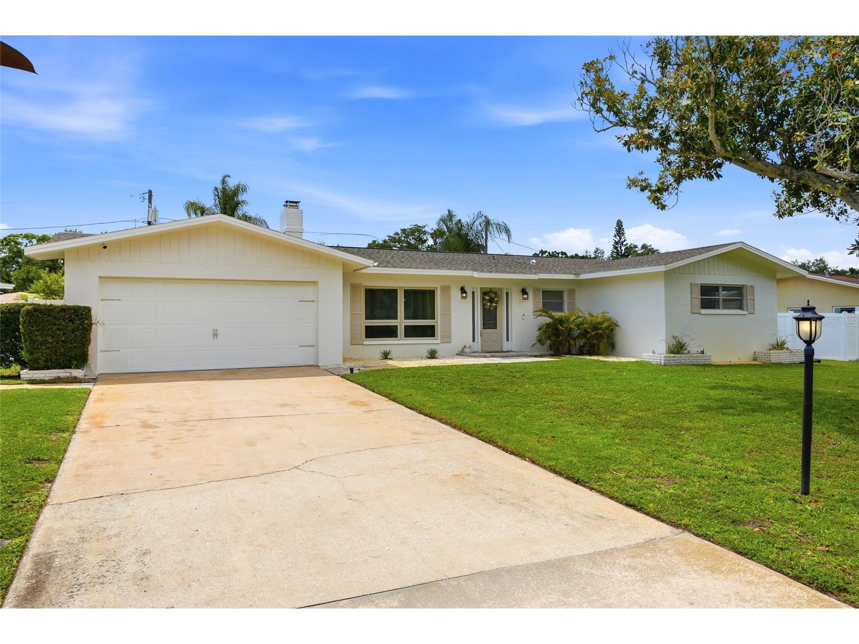 1348 Buckingham Drive Clearwater FL 33756 TB8514387 image2