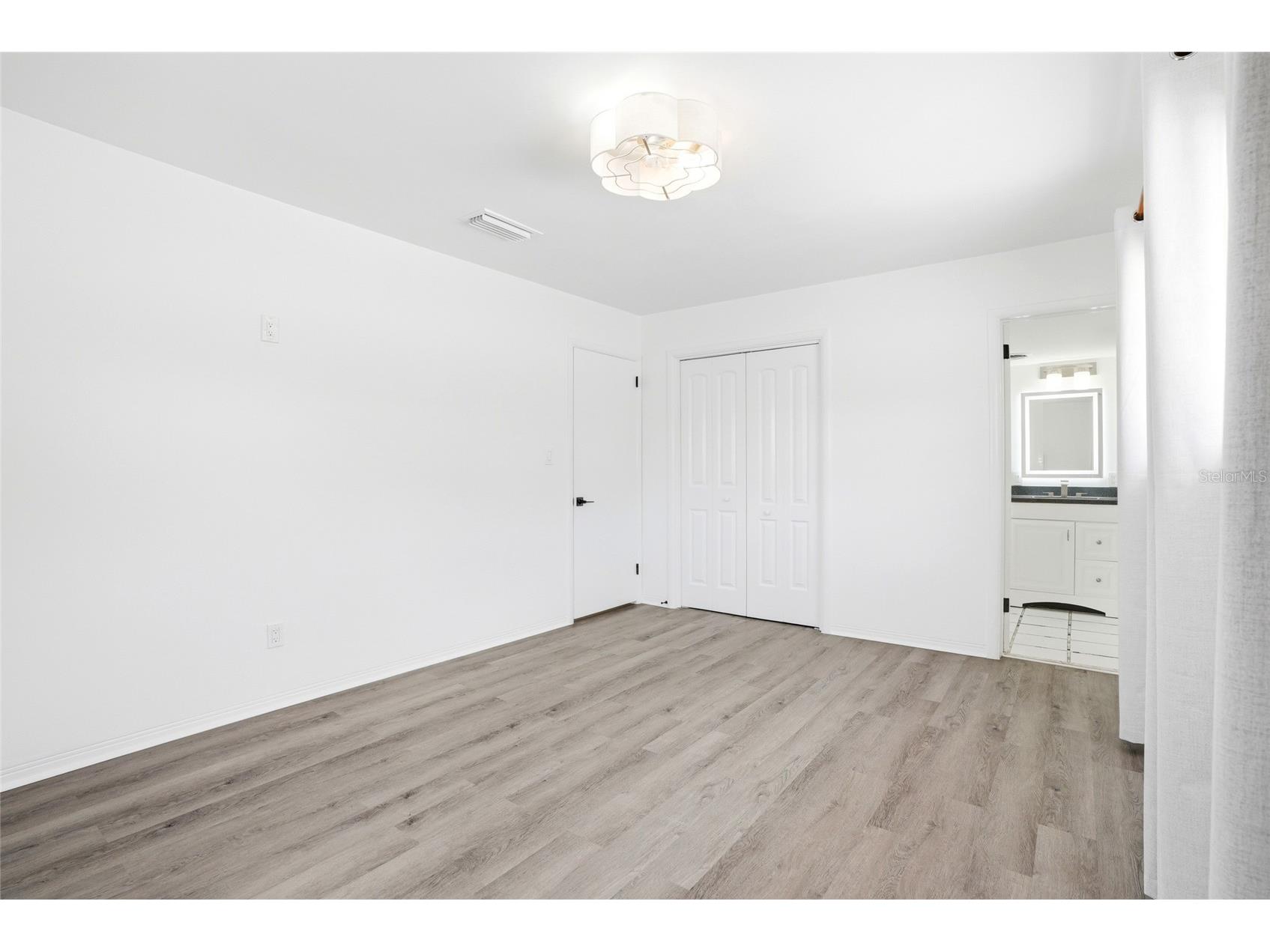 1348 Buckingham Drive Clearwater FL 33756 TB8514387 image22
