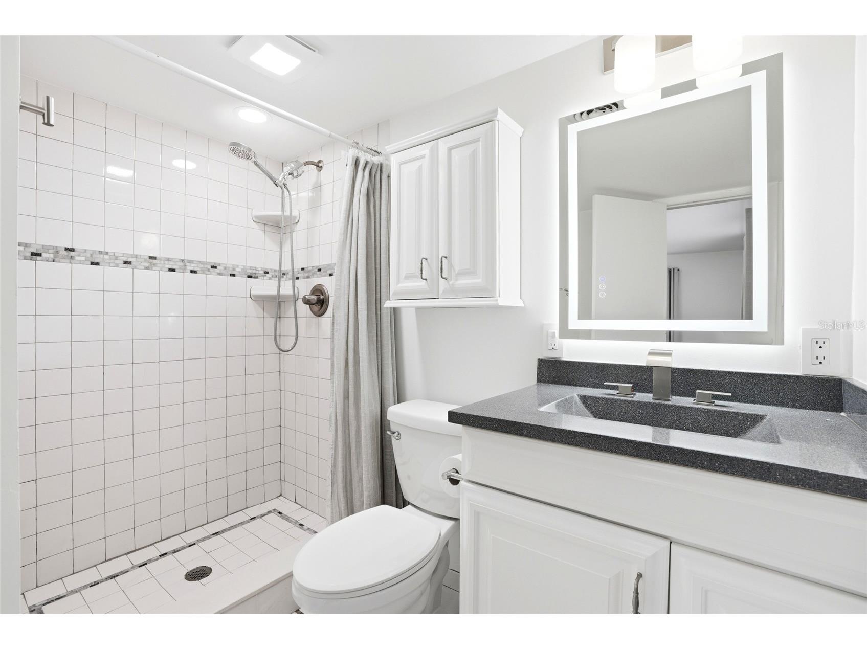 1348 Buckingham Drive Clearwater FL 33756 TB8514387 image24