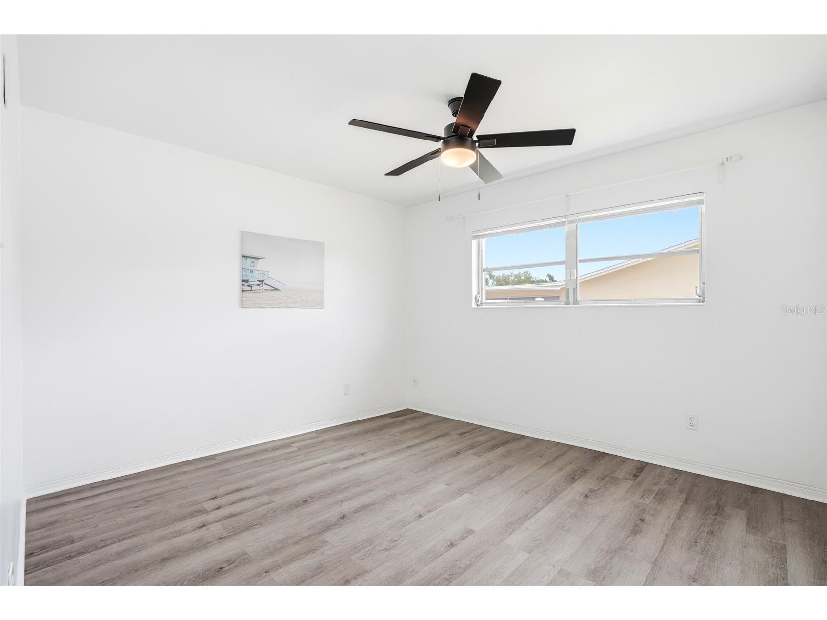 1348 Buckingham Drive Clearwater FL 33756 TB8514387 image25