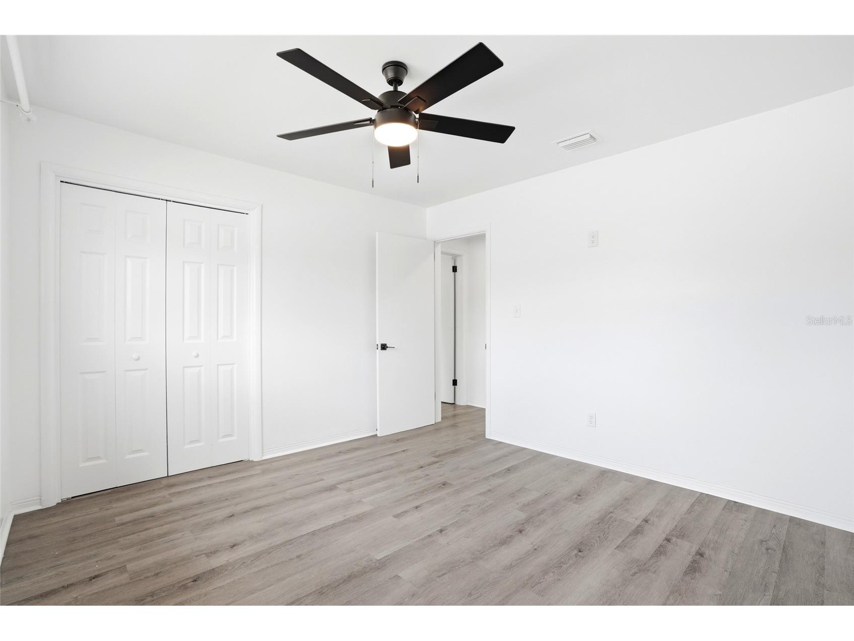 1348 Buckingham Drive Clearwater FL 33756 TB8514387 image26