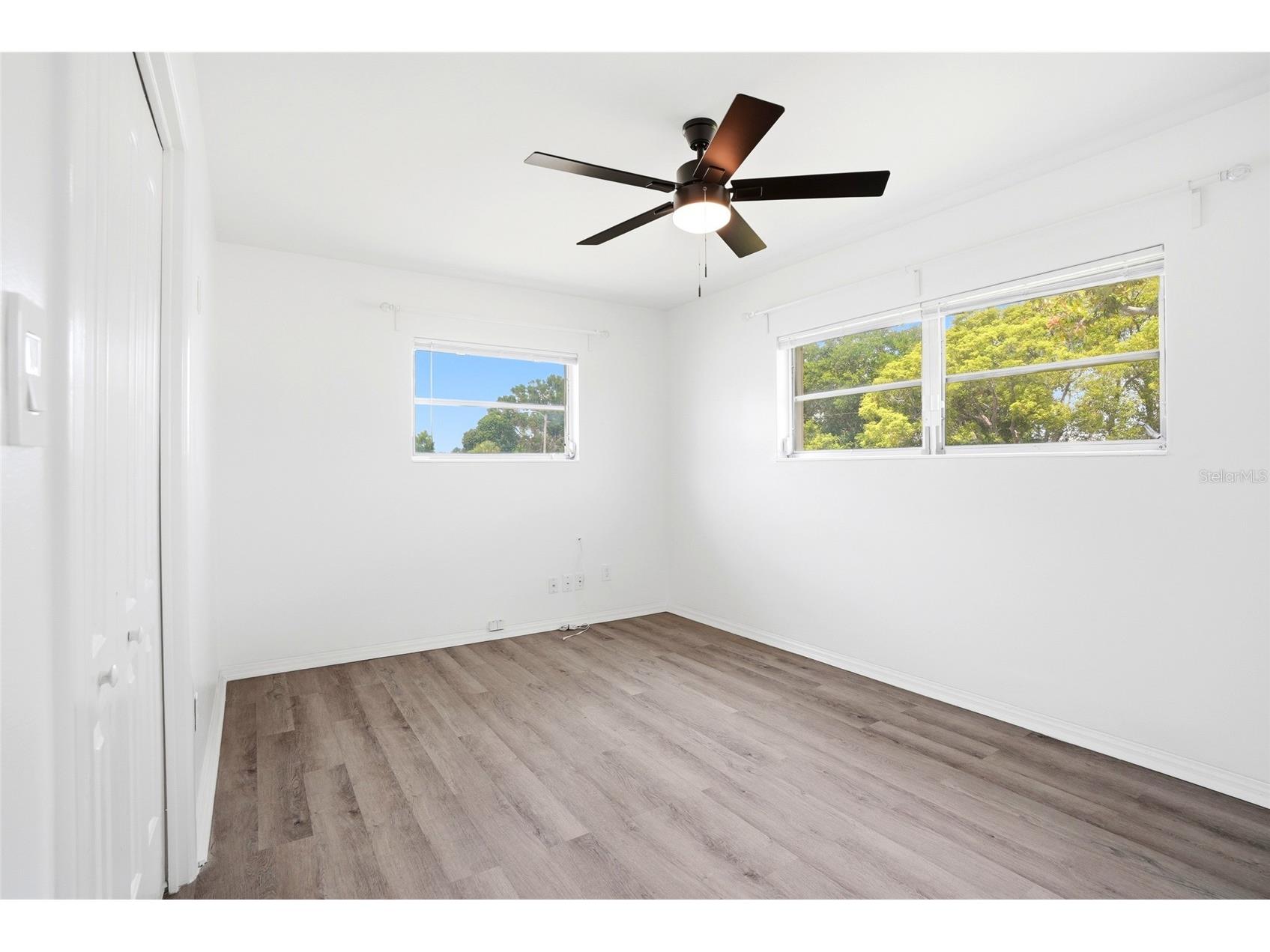 1348 Buckingham Drive Clearwater FL 33756 TB8514387 image27