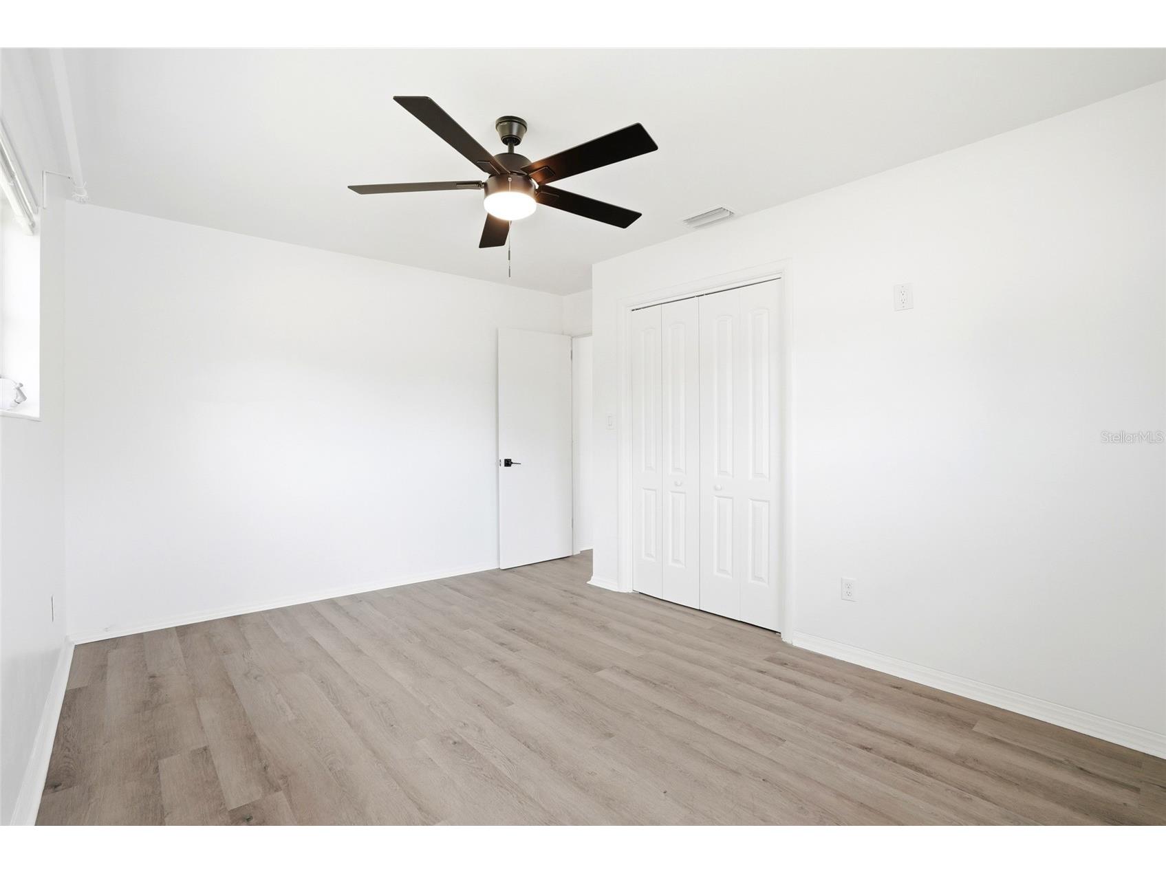 1348 Buckingham Drive Clearwater FL 33756 TB8514387 image28