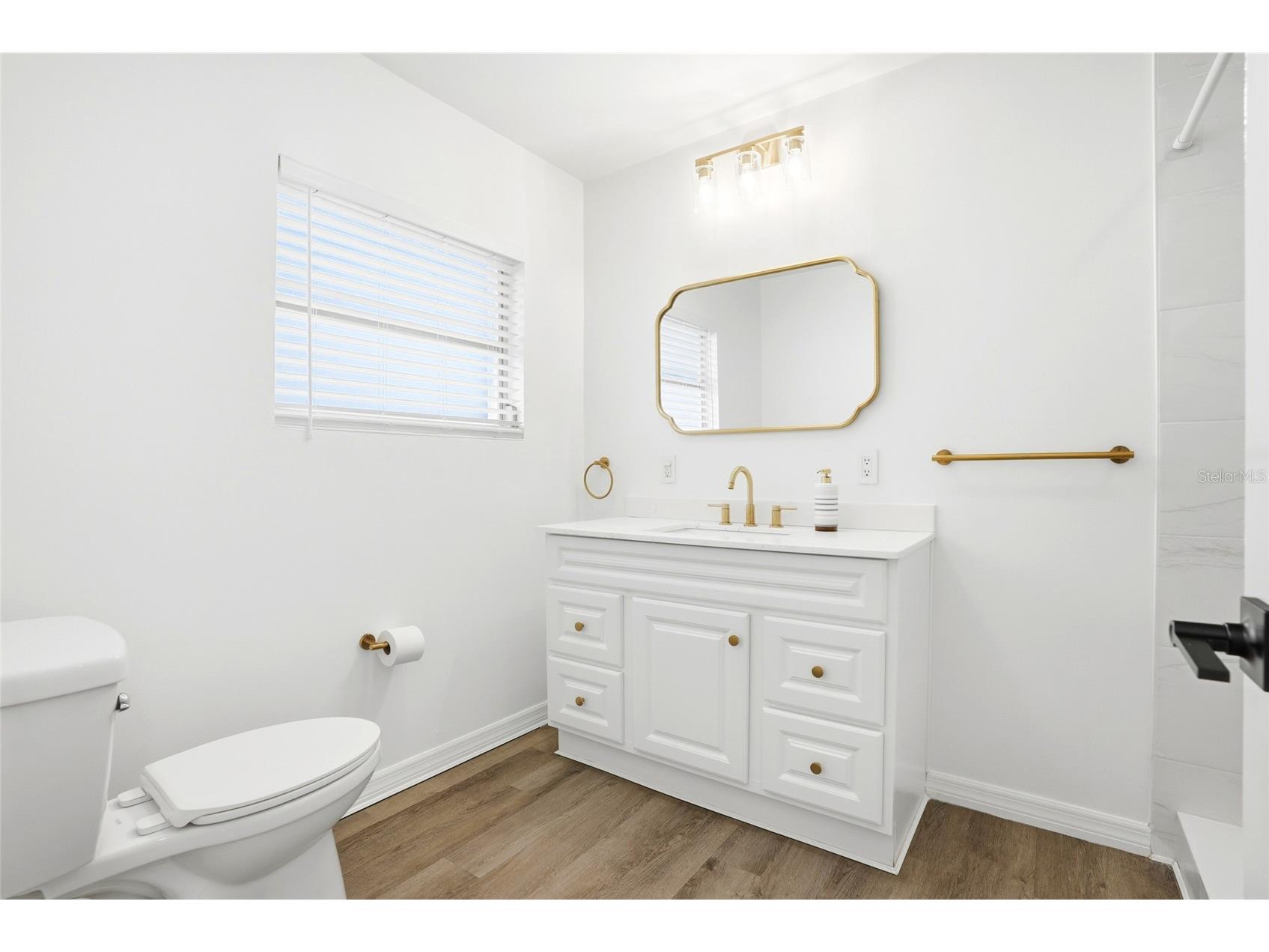 1348 Buckingham Drive Clearwater FL 33756 TB8514387 image29