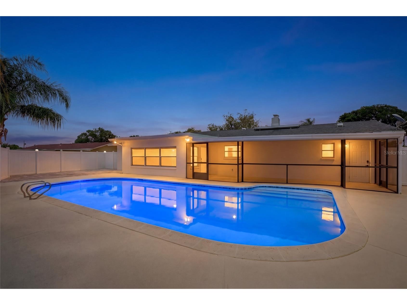 1348 Buckingham Drive Clearwater FL 33756 TB8514387 image3
