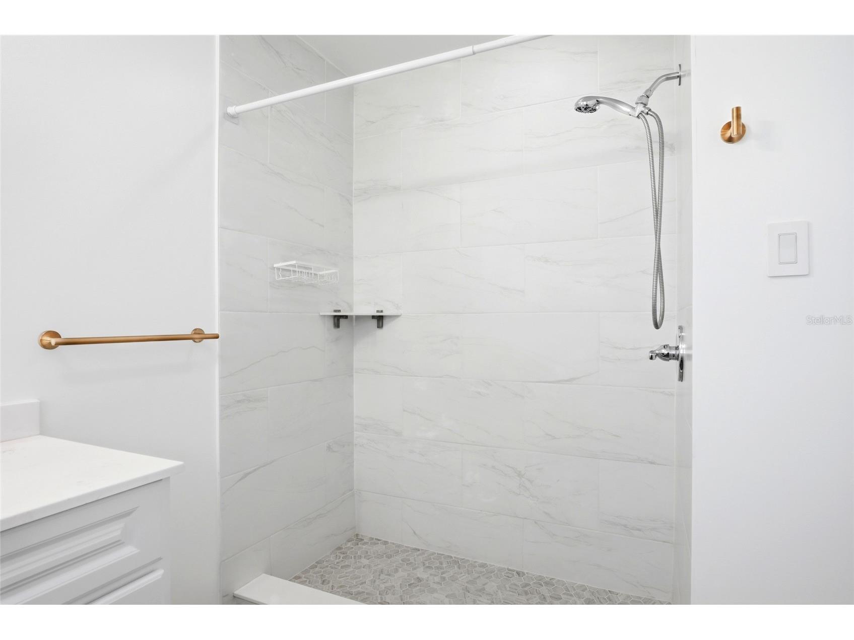 1348 Buckingham Drive Clearwater FL 33756 TB8514387 image30