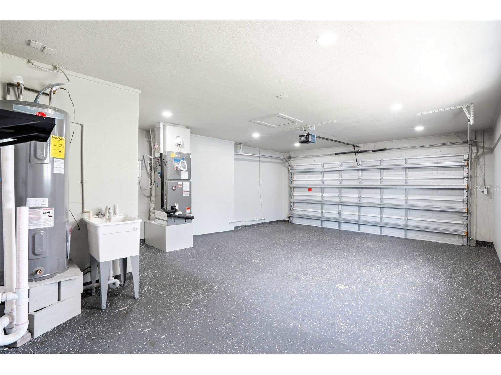 1348 Buckingham Drive Clearwater FL 33756 TB8514387 image31