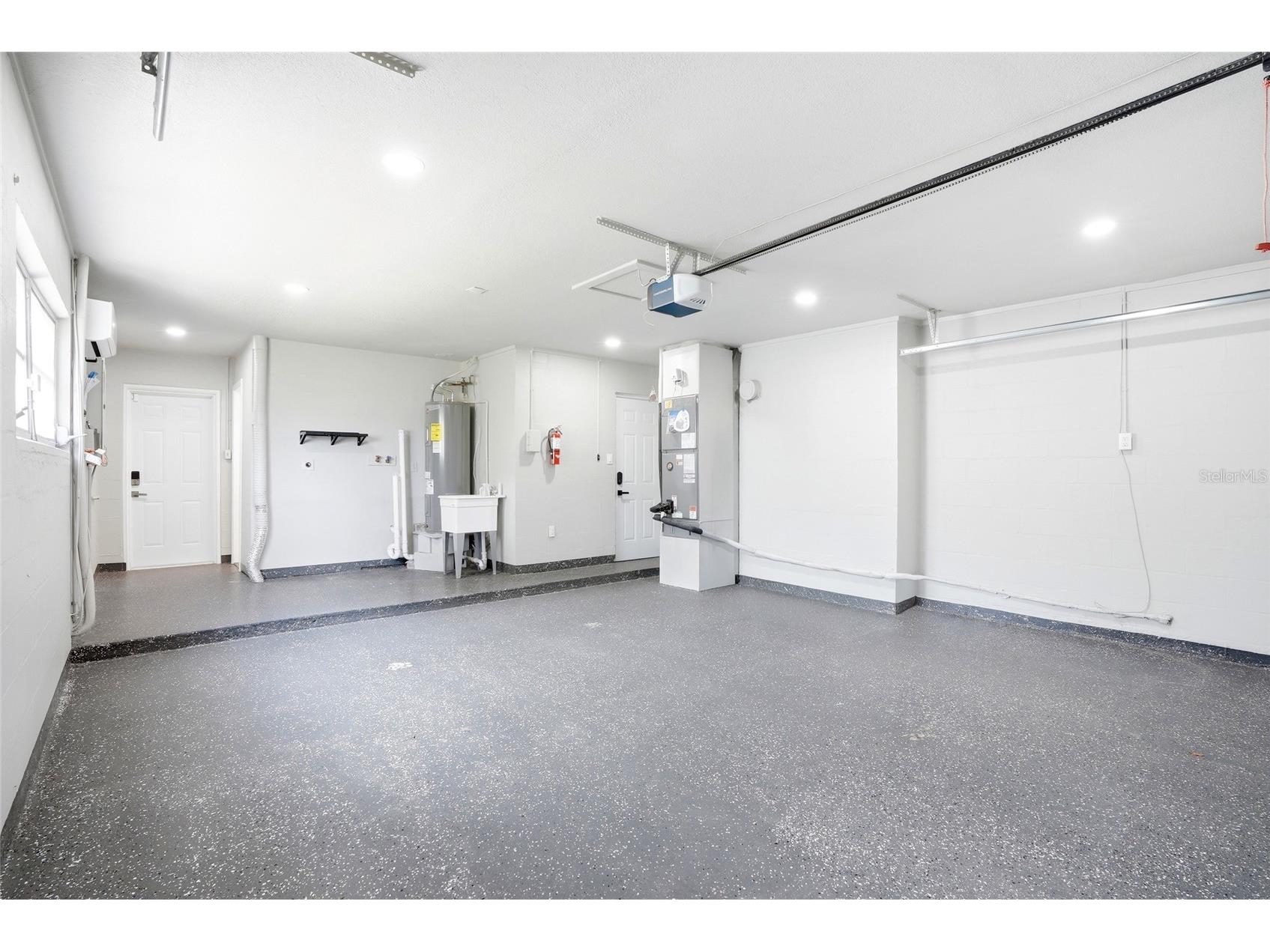 1348 Buckingham Drive Clearwater FL 33756 TB8514387 image32