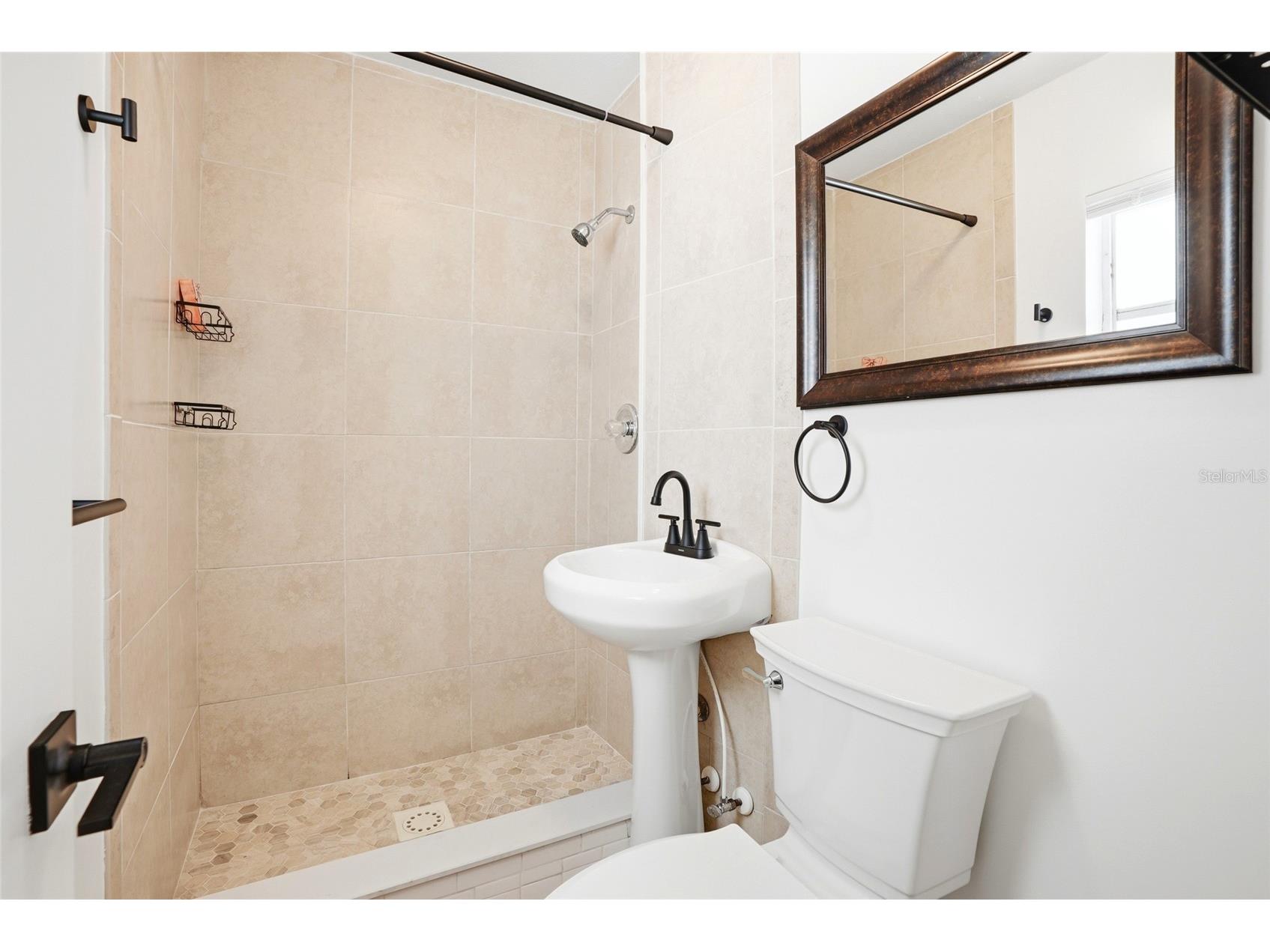 1348 Buckingham Drive Clearwater FL 33756 TB8514387 image33