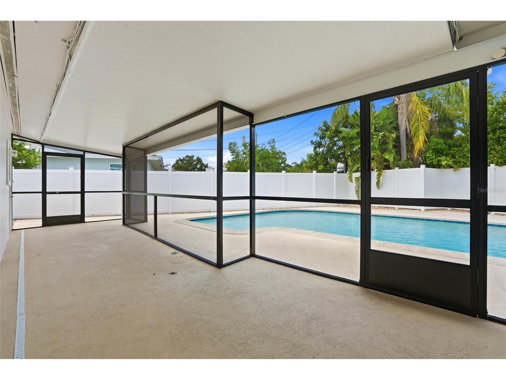 1348 Buckingham Drive Clearwater FL 33756 TB8514387 image34