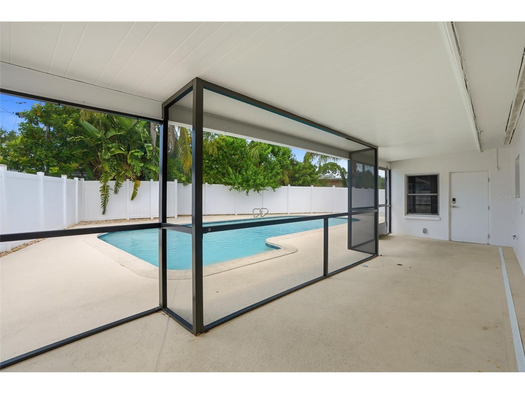 1348 Buckingham Drive Clearwater FL 33756 TB8514387 image35