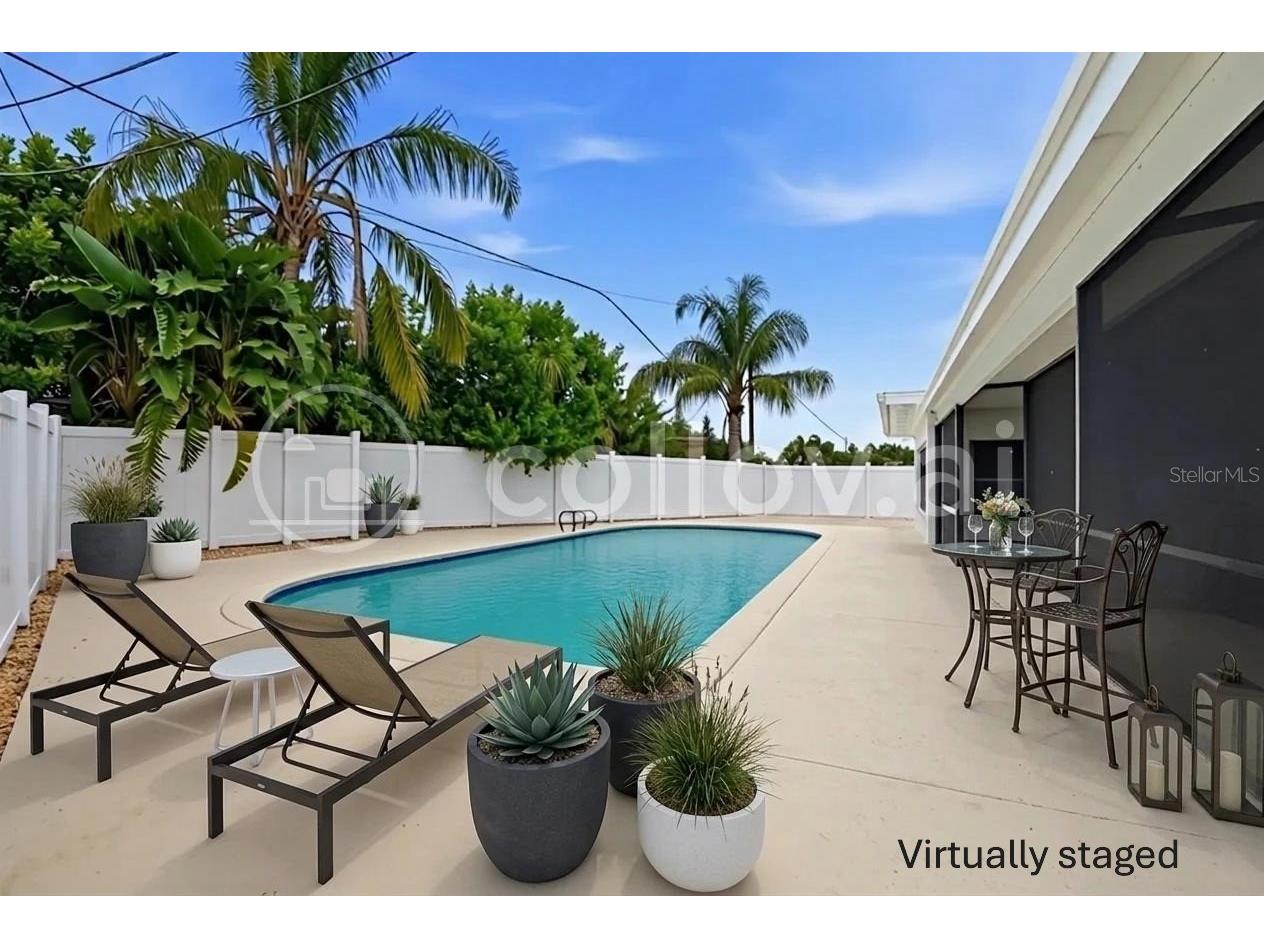 1348 Buckingham Drive Clearwater FL 33756 TB8514387 image36
