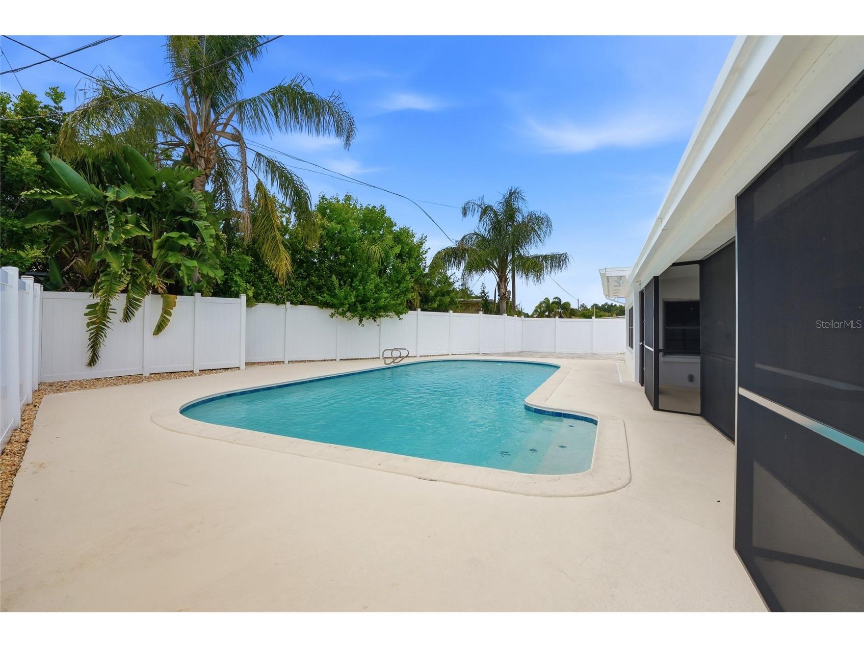 1348 Buckingham Drive Clearwater FL 33756 TB8514387 image37