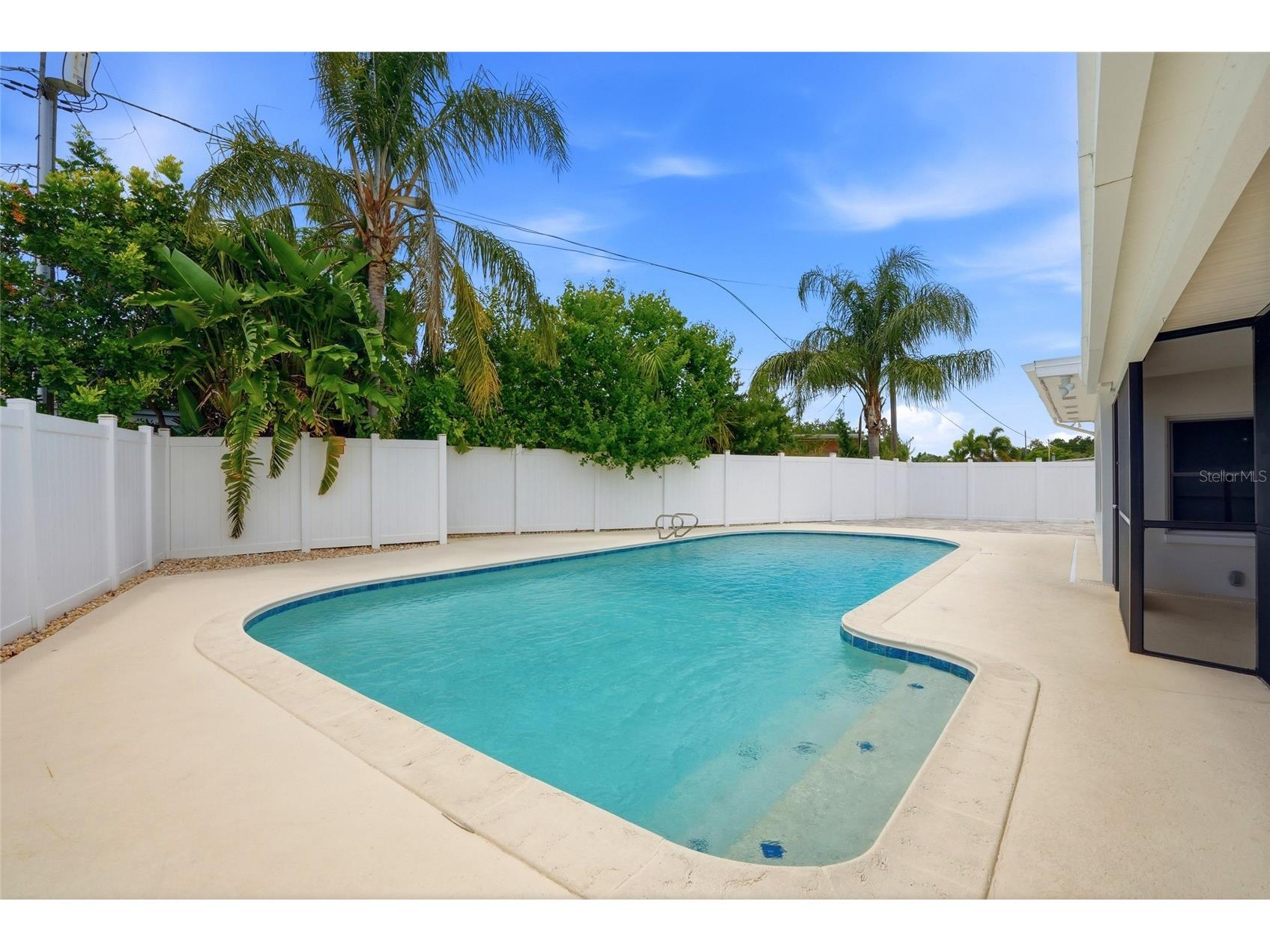 1348 Buckingham Drive Clearwater FL 33756 TB8514387 image38