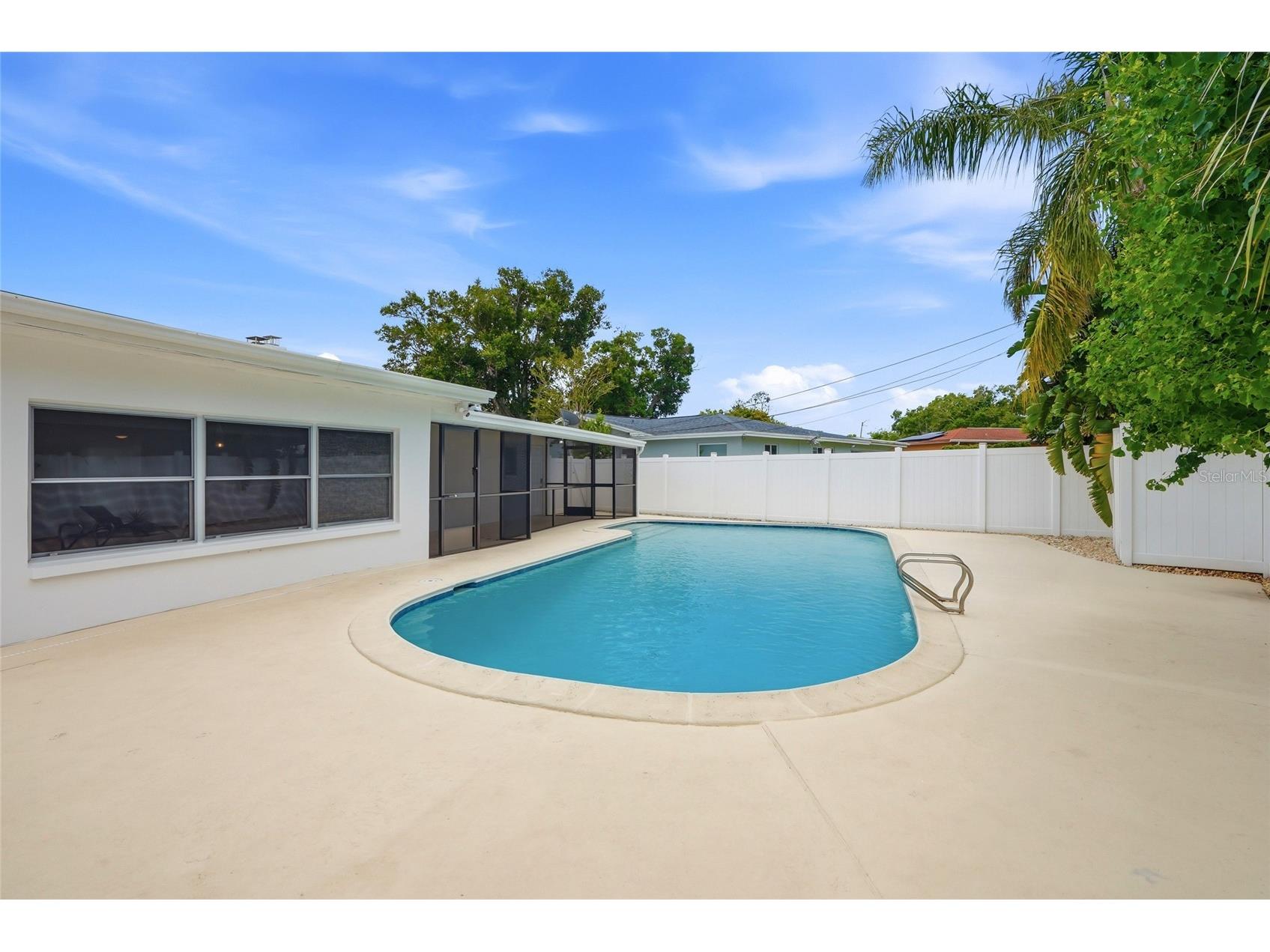 1348 Buckingham Drive Clearwater FL 33756 TB8514387 image39