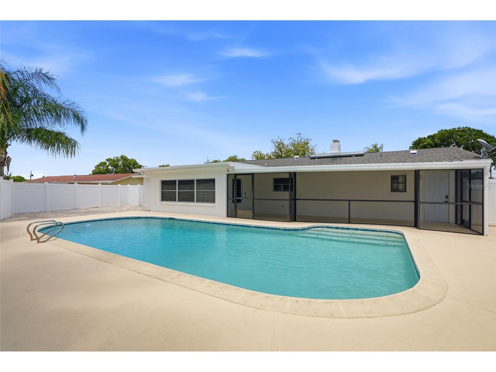1348 Buckingham Drive Clearwater FL 33756 TB8514387 image4
