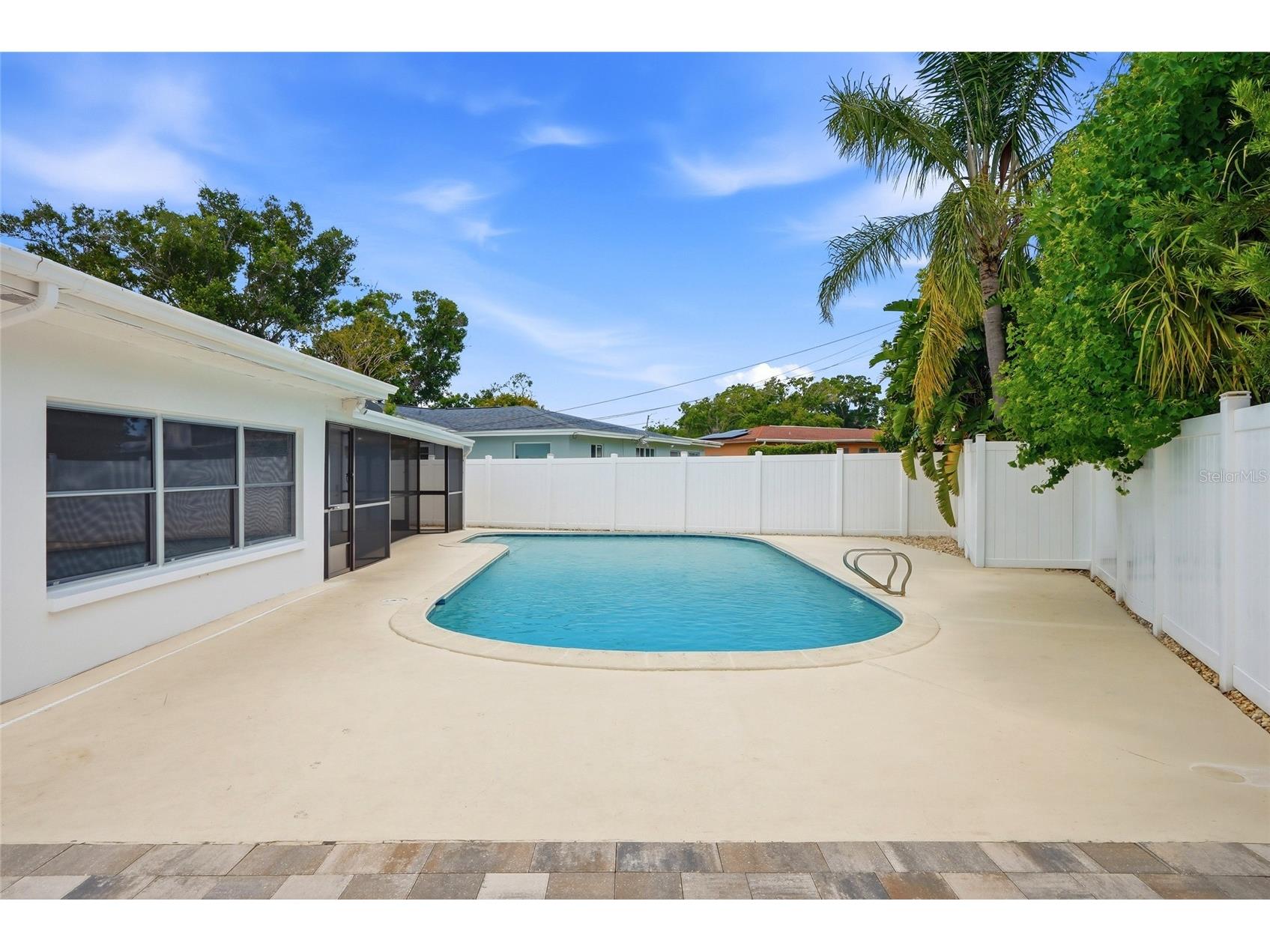1348 Buckingham Drive Clearwater FL 33756 TB8514387 image40