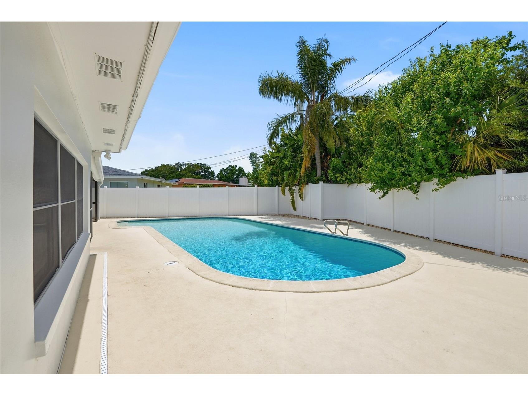 1348 Buckingham Drive Clearwater FL 33756 TB8514387 image41